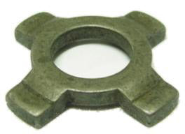 Sturmeyarcher pochette a stella sturmey archer hsa117