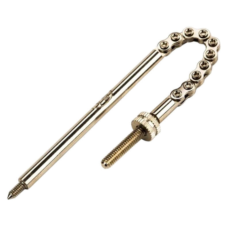 Sturmeyarcher - HSA125 Control Number 1 -Line