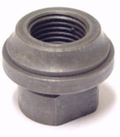 SturmeyArcher - Sa cono sinistro a5