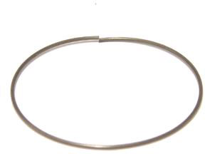 Sturmeyarcher sa Borgveer v Planethouder