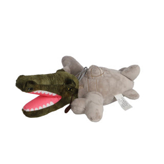 Brainrot italiano ai peluche 28 cm 7 asti | 3 pezzi