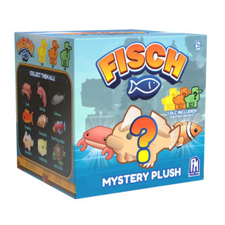 Fisch da collezione da collezione da 10 cm