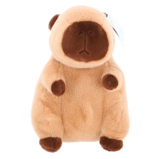 PlUchez Plush Capibara 23 cm