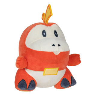 Pokémon 20 cm peluche MEW Generazione x