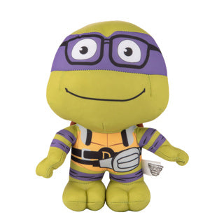 Tortugas lil bodz 30 cm