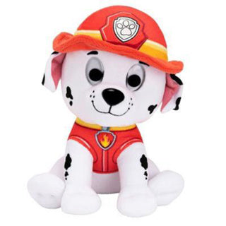 Spin Master Gund Marshall