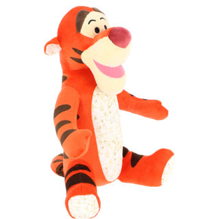 Disney Teigje Plush con sonido de 30 cm