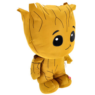 Marvel Lil Bodz Large 45 cm