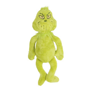 Grinch peluche da 50 cm