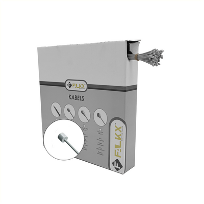 Falkx Falkx Cavo interno deragliatore per 100