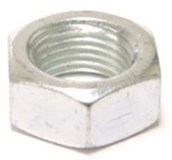 Edge Asmoer izquierdo SRAM DS-1 DM-1 DT-1 (10 piezas)