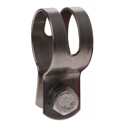 Bofix 234122 Staffa del braccio del freno 22mm PER 10 Fasce ISMCLIPKE