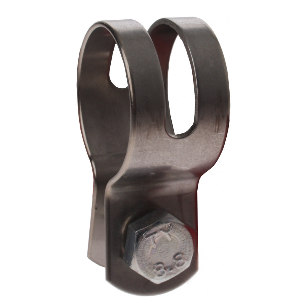 Bofix 234122 Soporte de brazo de freno 22mm POR 10 Venda ISMCLIPKE