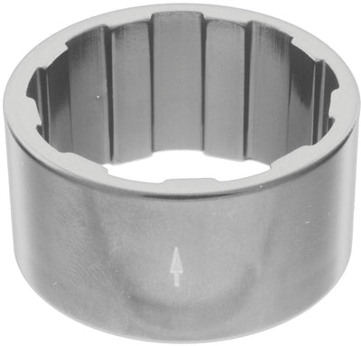 Set di conversione a singola velocità M