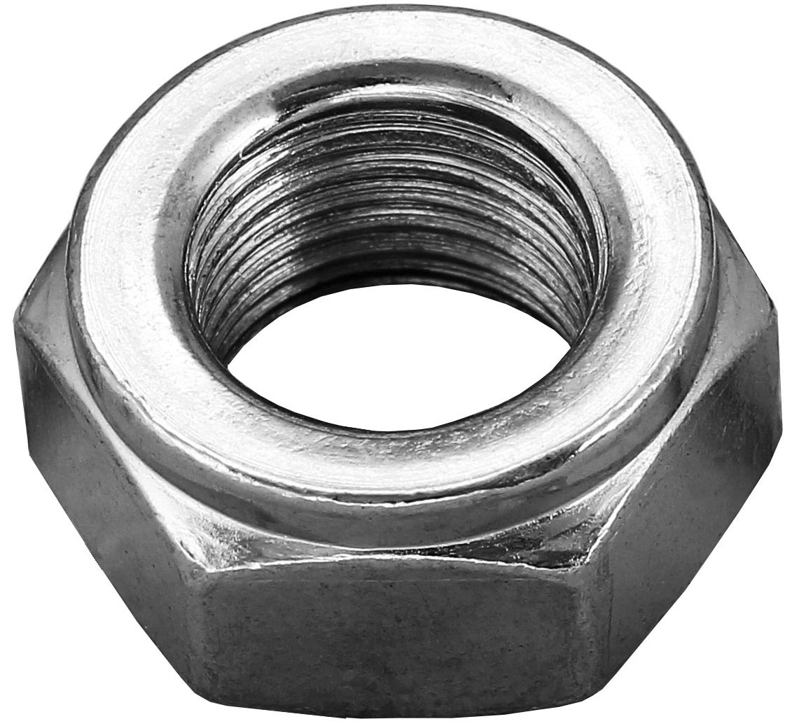 Sturmeyarcher Borgmoer Sturmey Archer HMN137 para Asconus