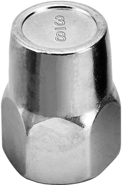 STURMEYARCHER DOPMOER STURMEY ARCHER HMN433 13 32 RVS