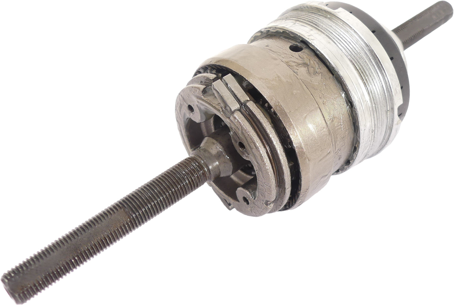 Sturmeyarcher Binnenwerk Sturmey Archer HSX153 para RX-RD3 RS-RF3