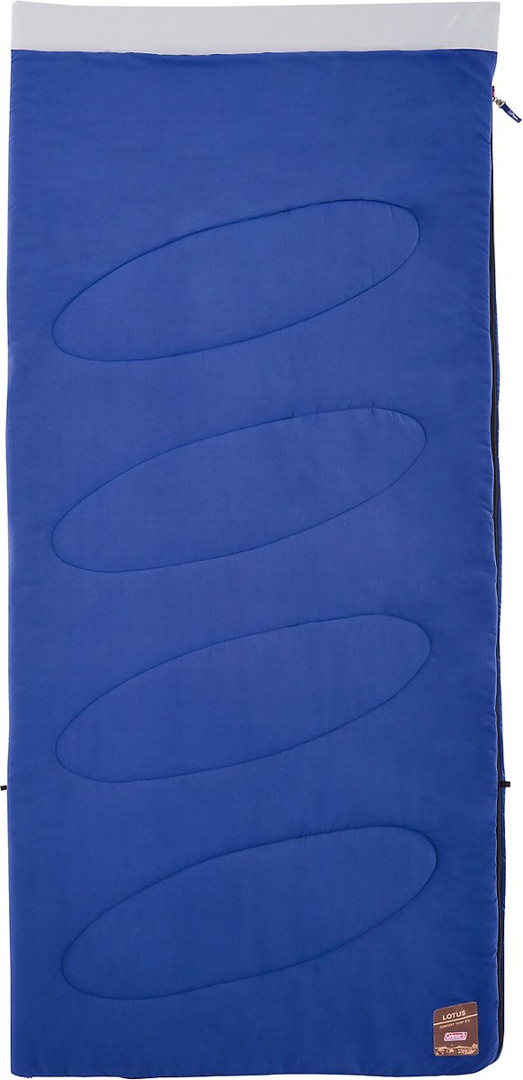 Coleman
