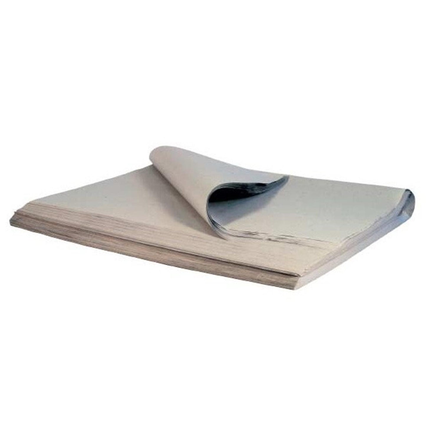 Lato pacco 40x60 Confezione da 21gr di carta velina da 10kg