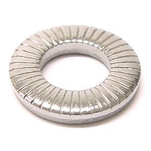 Shimano anillo de 3.2 mm nexus