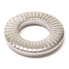 Anello shimano da 3,2 mm nexus