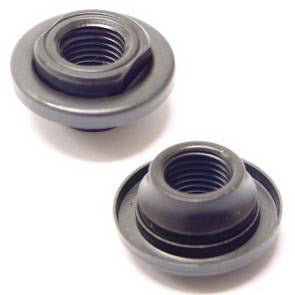 La clave del jugador Shimano reduce la llave