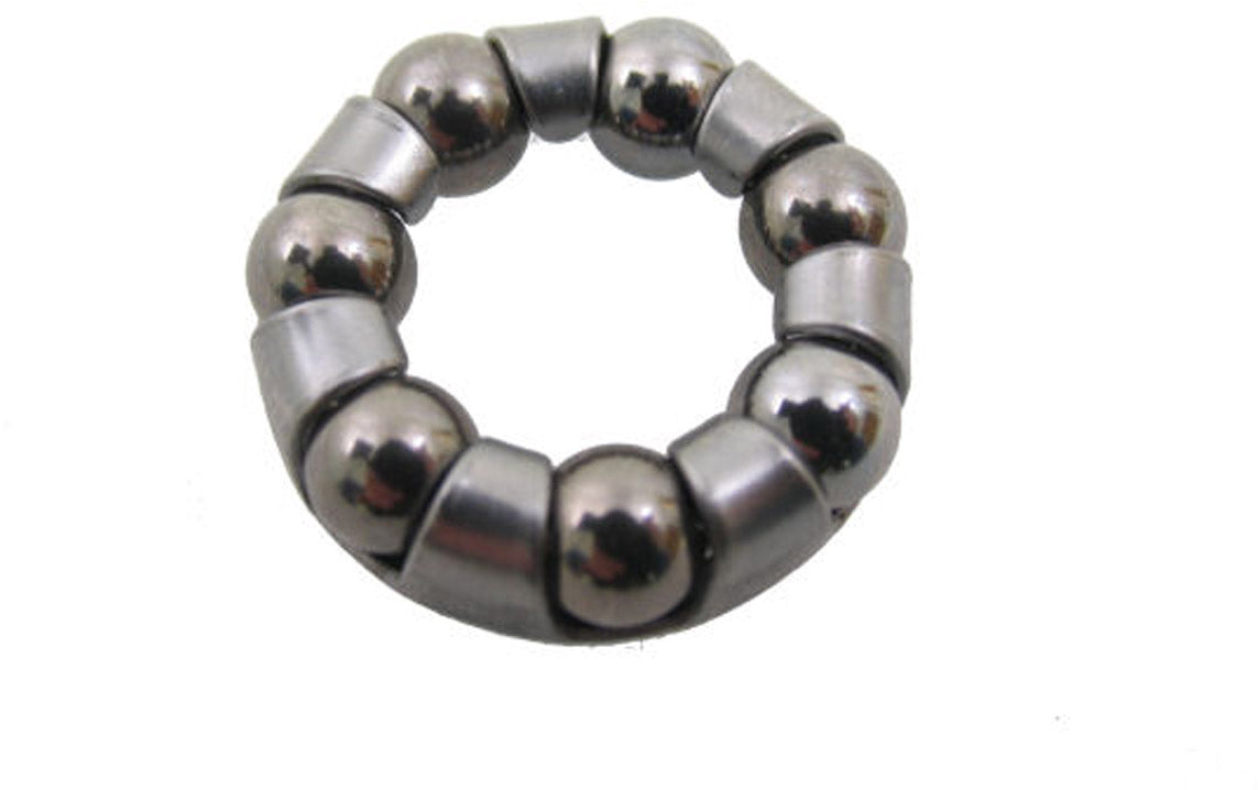 Anello proiettile Tecora M5 Asse anteriore 3550 7x3 16 per 20 pezzi