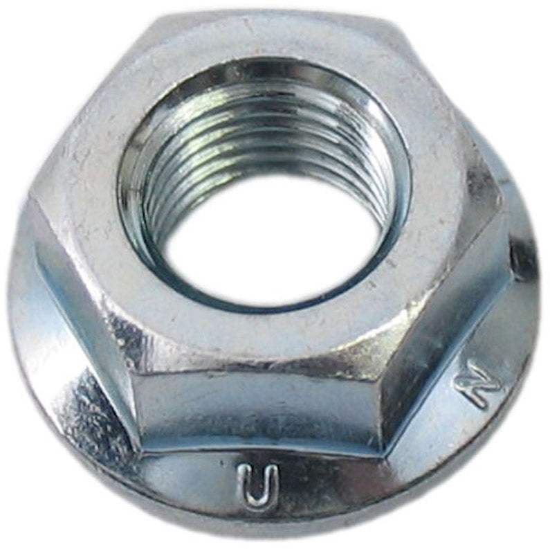 Shimano asmoer remubaaf universale per 10 pezzi Y28615000