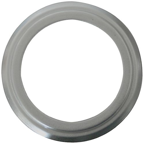 Tapa de polvo B Derecho Shimano Nexus 3 SG-3R40