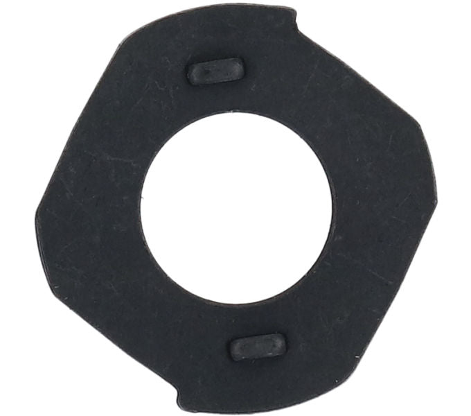 Shimano smette di Nexus 8 SG-8R20