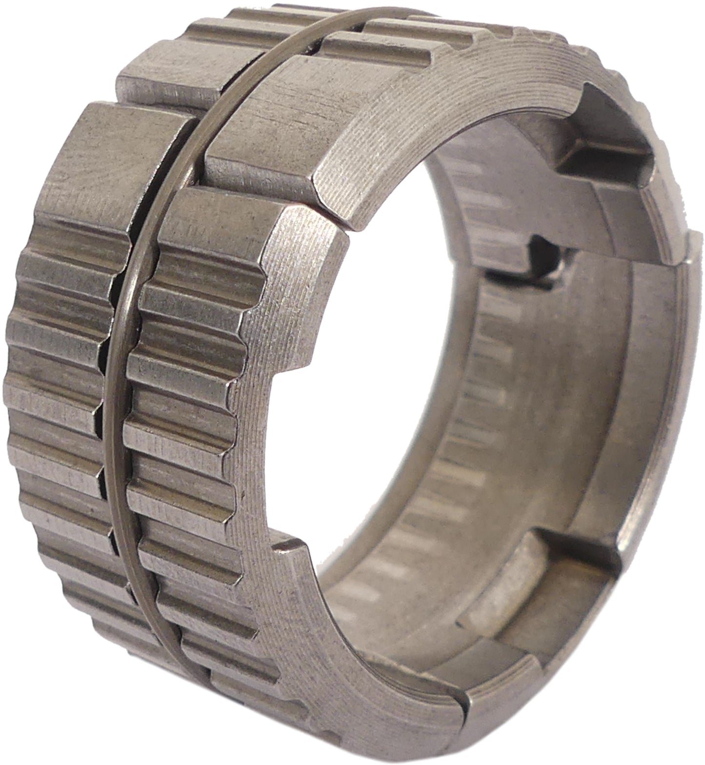 Shimano Remmantel per SG-C3000-7C Nexus 7 Remonaf