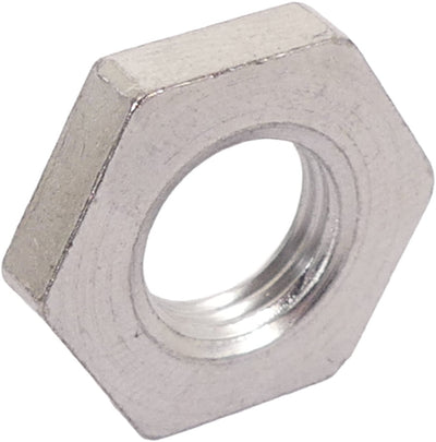 Shimano Contramoer 3,5 mm per Nexus SG-C3001-7C SG-3C30 SG-7C22