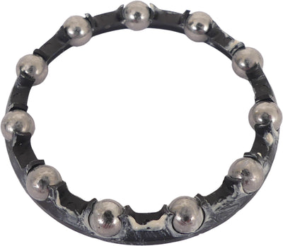 Anello proiettile Shimano K per Nexus SG-3C41 7 32 X 11