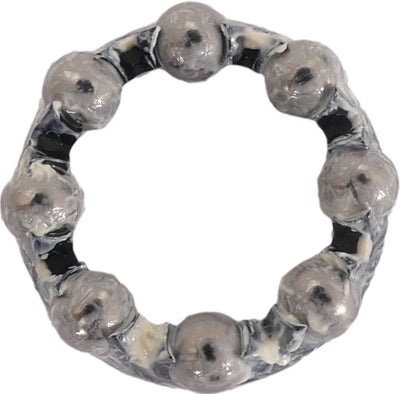 Shimano Bullet Ring J para Nexus SG-3C41 7 32 x 8