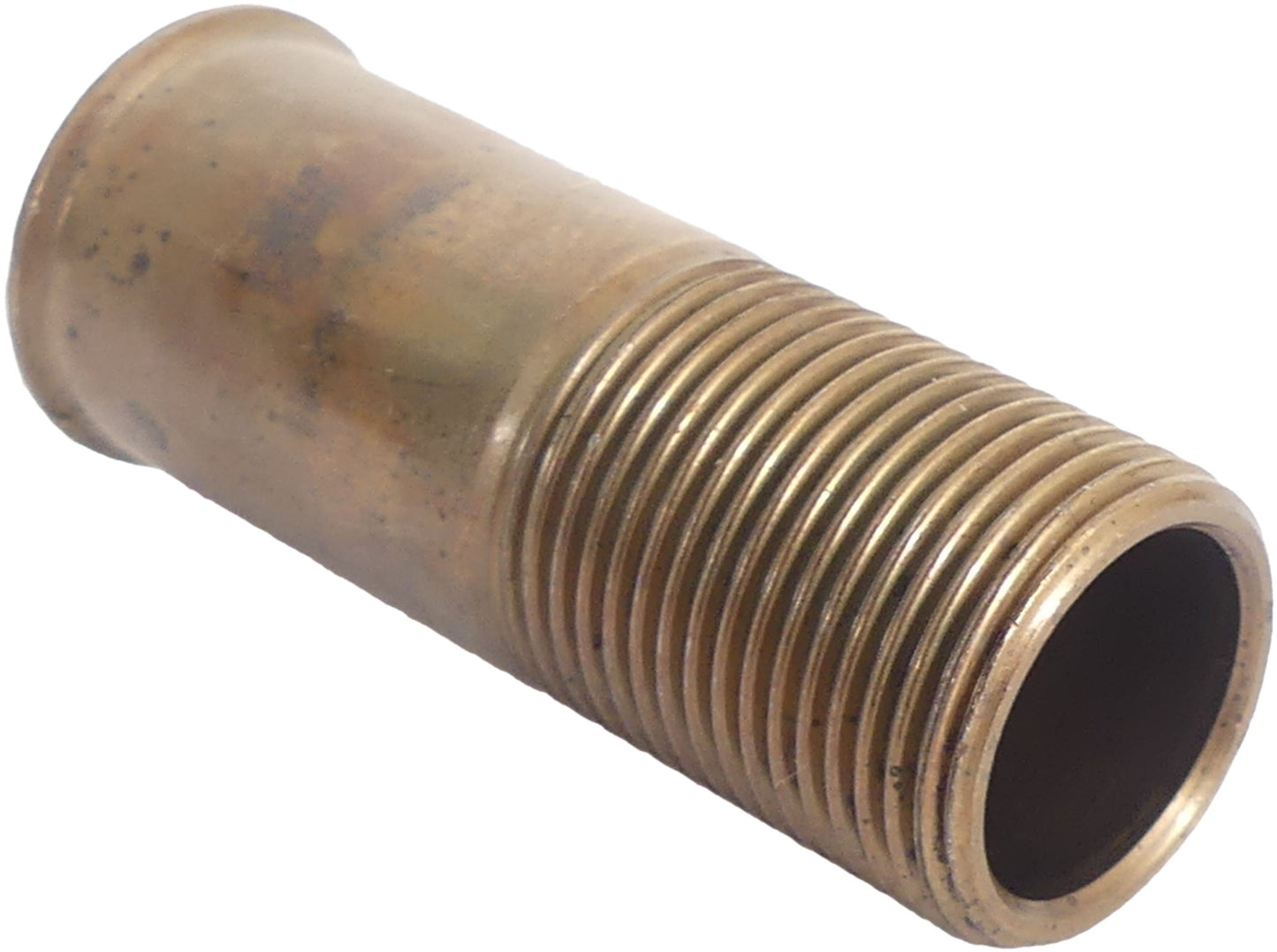 Vite di fissaggio di cassette Shimano FH-M735 M750 737 510 525 M330