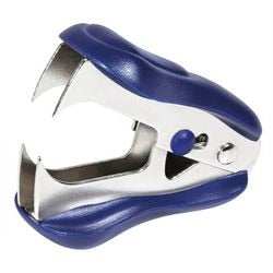 Levapunti wedo 10281103 plastica blu
