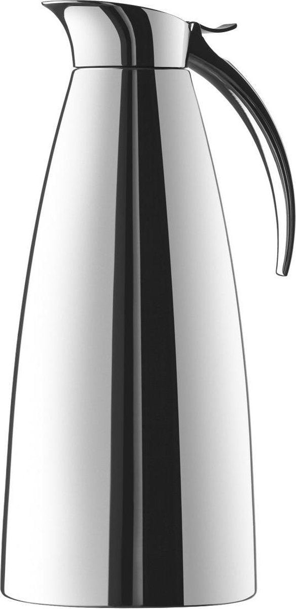 Brocca termica Emsa eleganza 1,3 litri