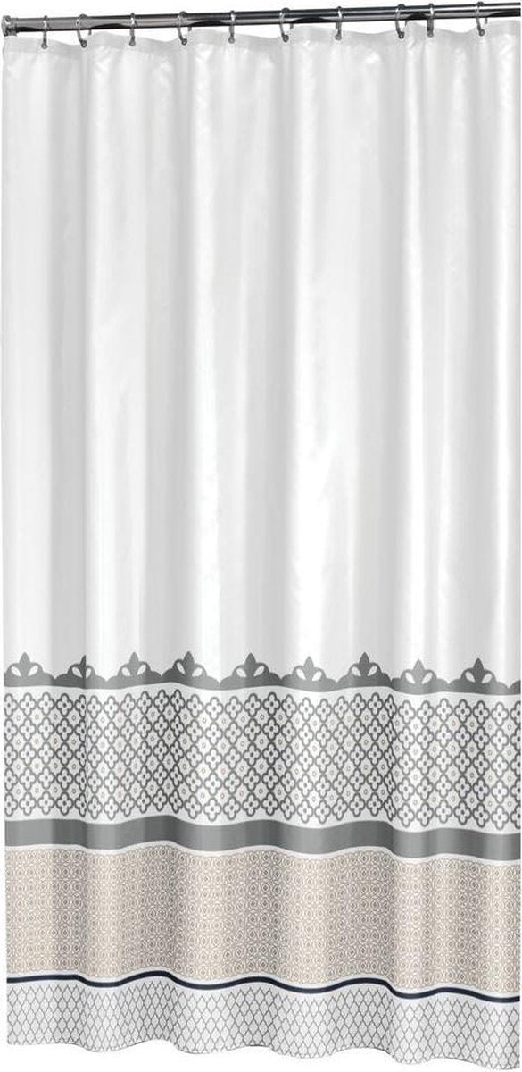 SEALskin SEILSKIN DOCHED CANDATANA MARRAKECH 180 cm in argento 235281318