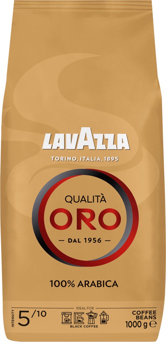 Lavaza