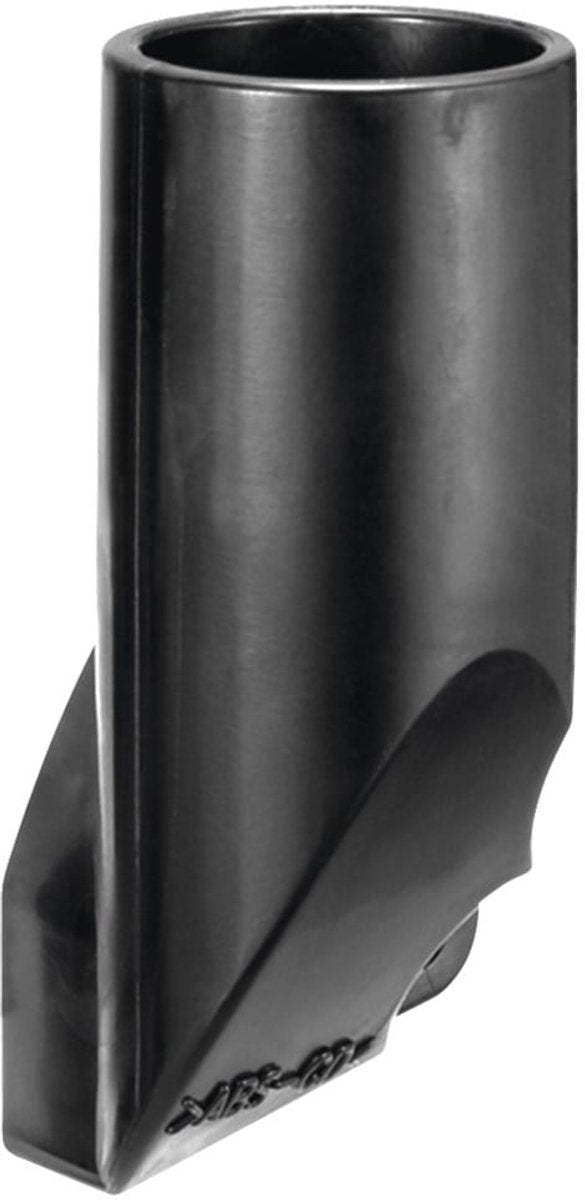 Adattatore per estrazione polvere accessori Makita - 452237-9