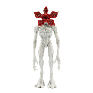 Figura cosas más extrañas demogorgon 31 cm