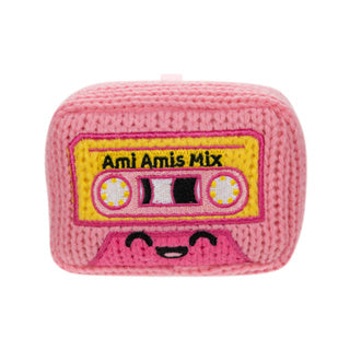 Ami amis surti