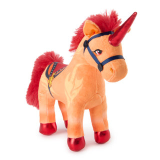 Peluche Unicorn Academy (18 cm) Unicornio (surtido)