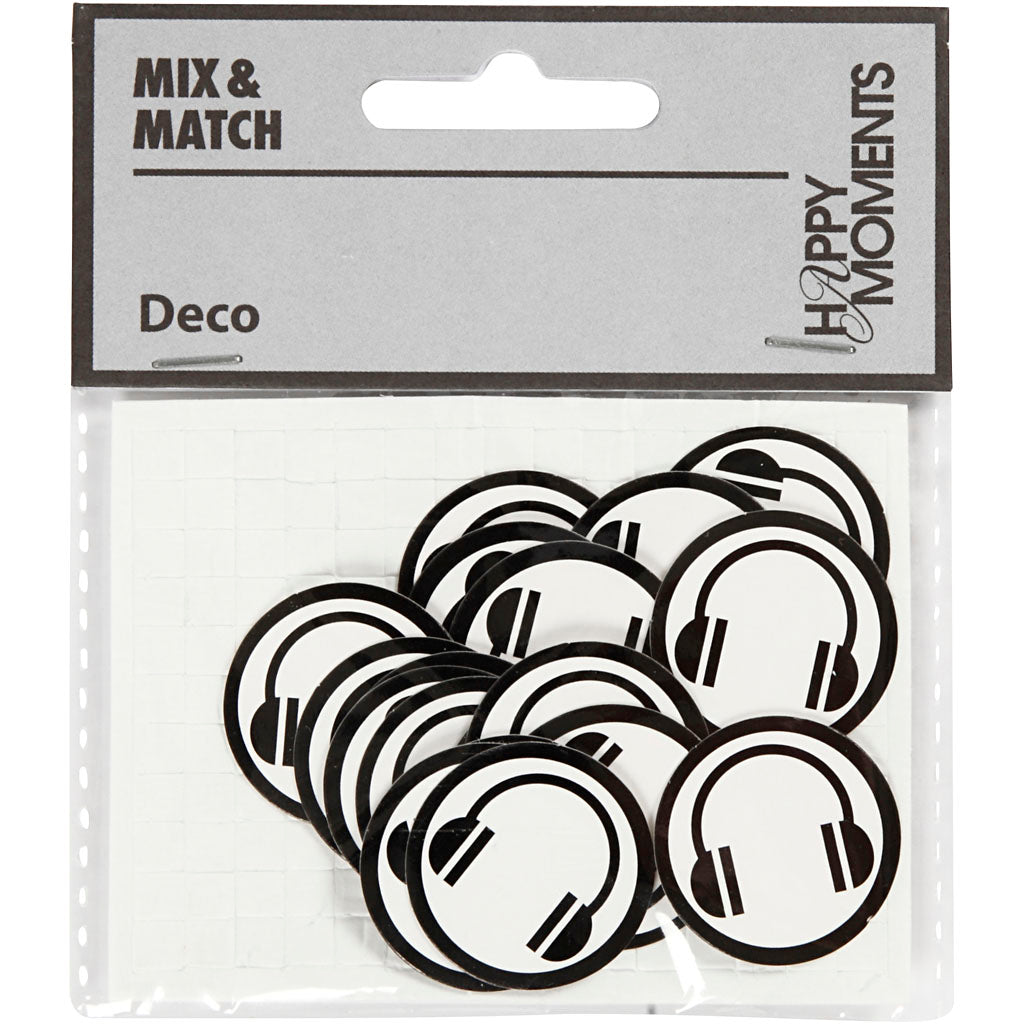 Https: www.cchobby.nl label-d-25-mm-wit-zwart-20-stuk-1-doos-586041