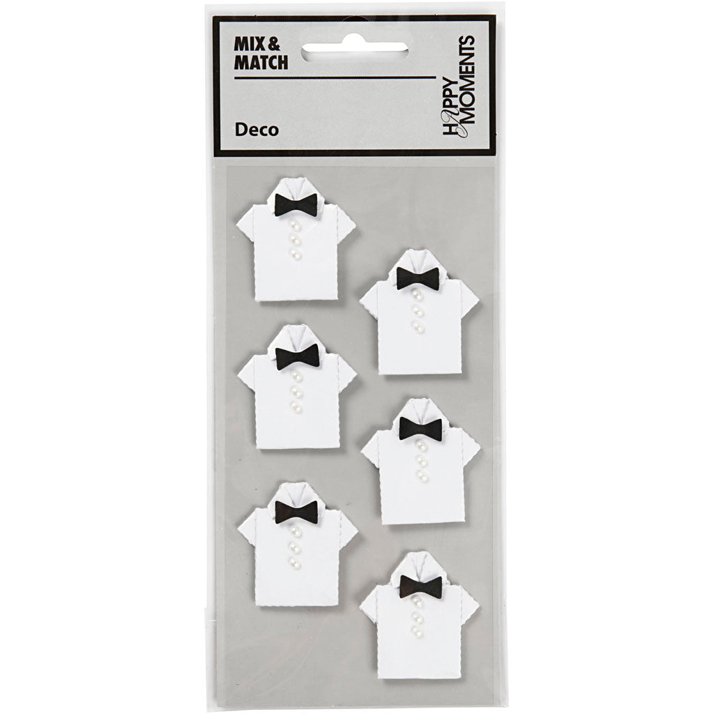 Http: www.cchobby.nl stickers-overhemd-afm-33x35-mm-wit-6-stuk-1-doos