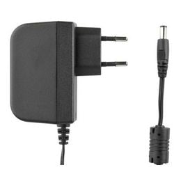 Adaptador d1 dymo