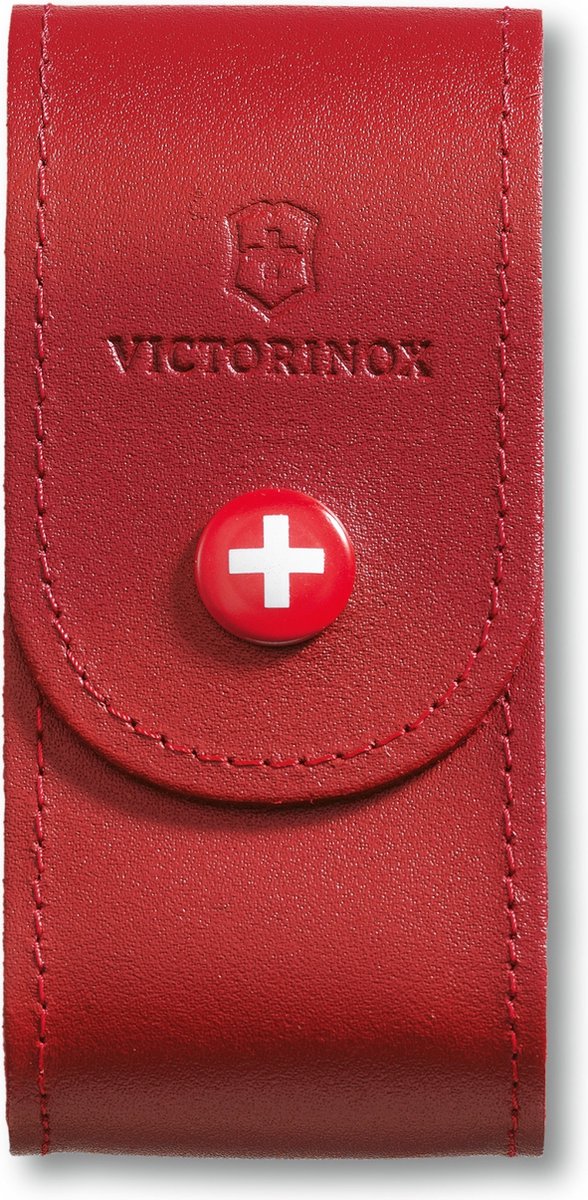 Riñonera Victorinox para Swisschamp y cybertool, entre otros