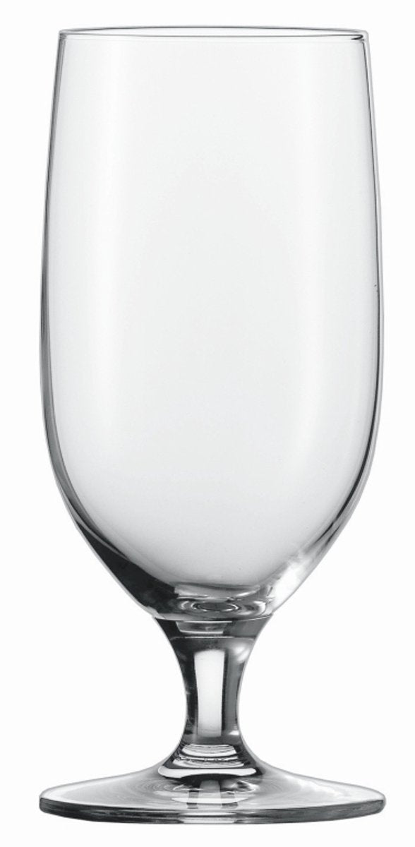 Schott zwiesel mondial biertulp - 0.3 ltr - set van 6