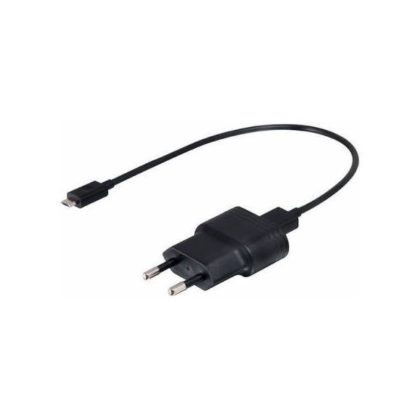 Caricatore USB + cavo micro-USB per Sigma ROX 7.0 10.0 11.0 12.0 GPS puro