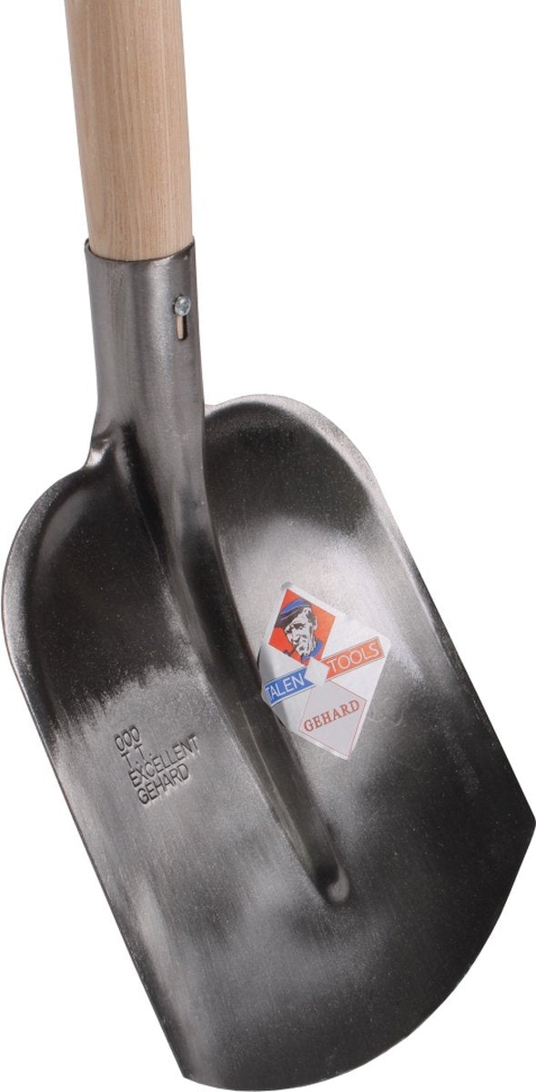 Strumenti linguistici – pipistrelli – ottimi – misura 000 – manico in frassino – 100 cm